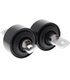 Rear Trailing Arm Bushing