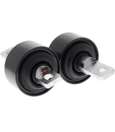 Rear Trailing Arm Bushing