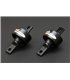 Rear Trailing Arm Bushing