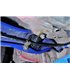 Rear Trailing Arm Bushing