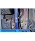 Rear Trailing Arm Bushing