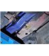 Rear Trailing Arm Bushing