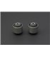 Rear Trailing Arm Bushing
