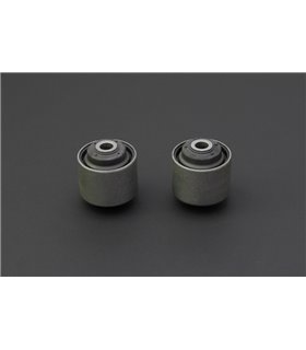 Rear Trailing Arm Bushing