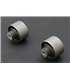 Rear Trailing Arm Bushing