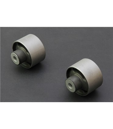 Rear Trailing Arm Bushing