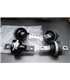 Rear Trailing Arm Bushing 