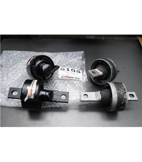 Rear Trailing Arm Bushing 