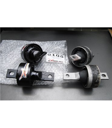 Rear Trailing Arm Bushing 