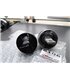 Rear Trailing Arm Bushing 