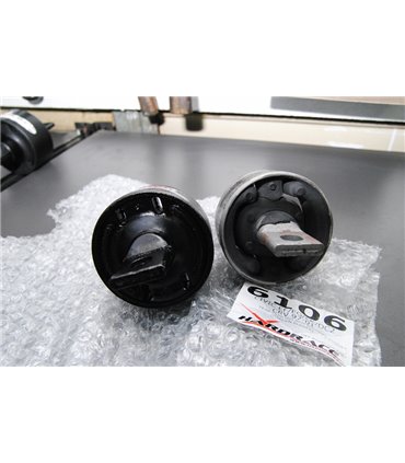 Rear Trailing Arm Bushing 