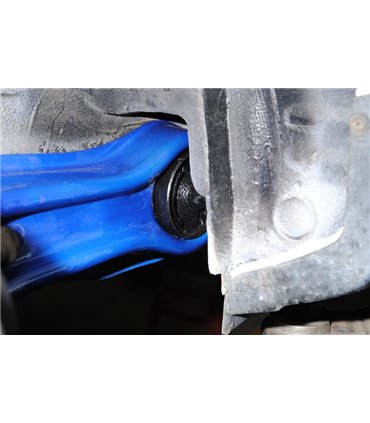 Rear Trailing Arm Bushing 