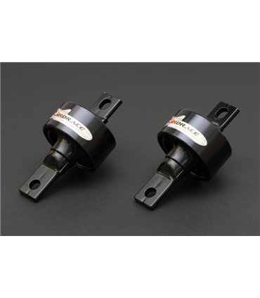 Rear Trailing Arm Bushing 