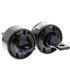 Rear Trailing Arm Bushing 