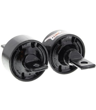 Rear Trailing Arm Bushing 