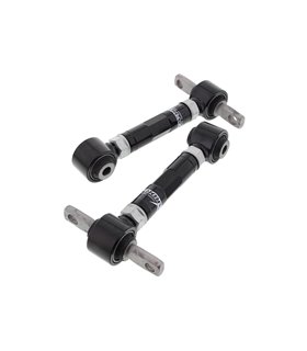 Rear Upper Camber Kit