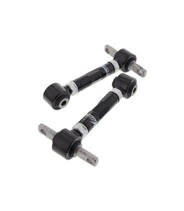 6112-ED Rear Upper Camber Kit