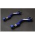 Rear Upper Camber Kit