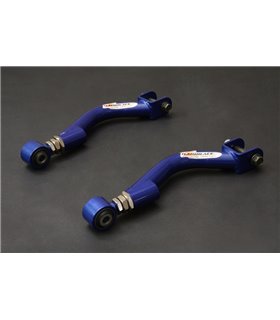 Rear Upper Camber Kit