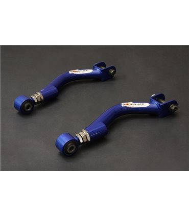 Rear Upper Camber Kit