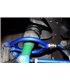 Rear Upper Camber Kit