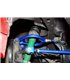 Rear Upper Camber Kit