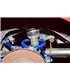 Rear Upper Camber Kit
