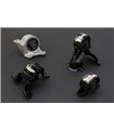 6210 Reinforced Engine Mount 