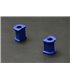 Reinforced Stabilizer Bushing
