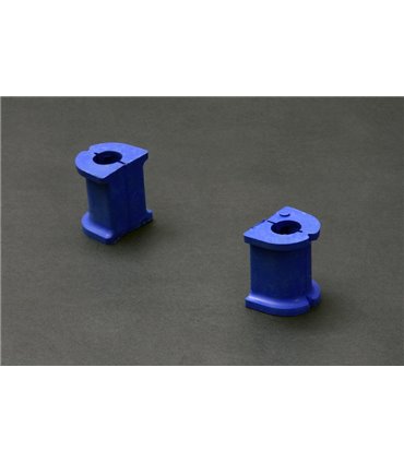 Reinforced Stabilizer Bushing