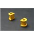 Reinforced Stabilizer Bushing