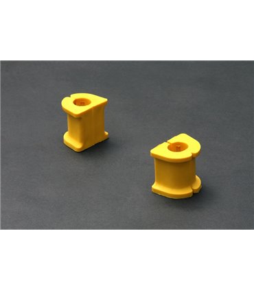 Reinforced Stabilizer Bushing