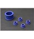 Reionforced Steering Bushing