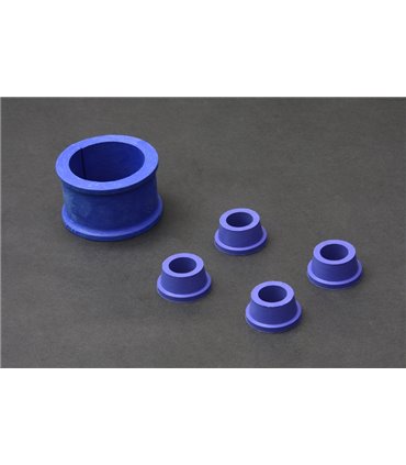 Reionforced Steering Bushing