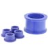Reionforced Steering Bushing