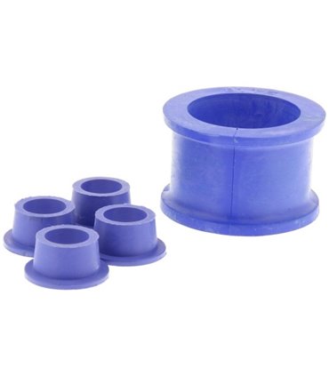 Reionforced Steering Bushing