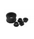 Reionforced Steering Bushing