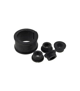 Reionforced Steering Bushing