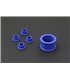 Reionforced Steering Bushing