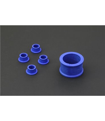 Reionforced Steering Bushing