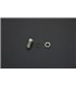 Replacement Adjustment Set