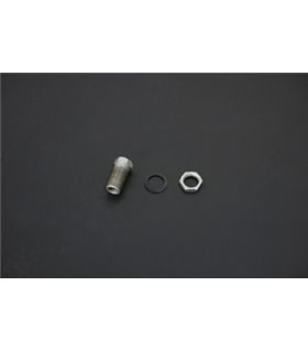 Replacement Adjustment Set
