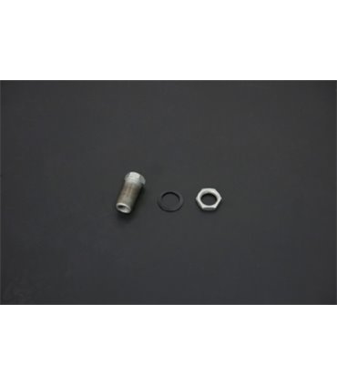 Replacement Adjustment Set