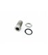 Replacement Adjustment Set