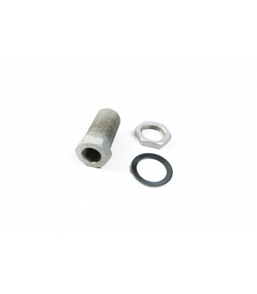Replacement Adjustment Set