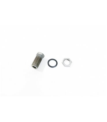 Replacement Adjustment Set