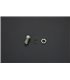 Replacement Adjustment Set