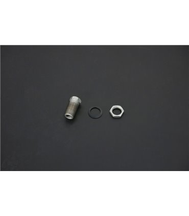 Replacement Adjustment Set