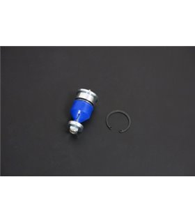 Replacement Ball Joint