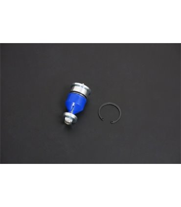 Replacement Ball Joint